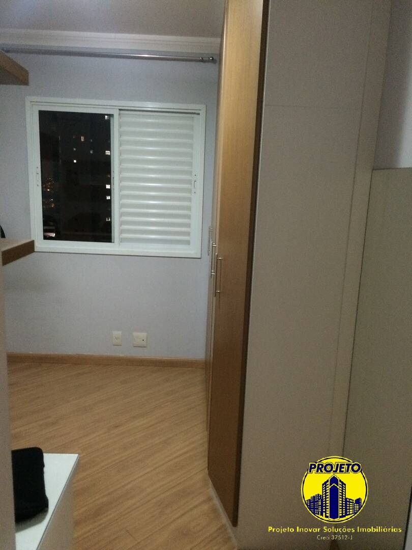 Apartamento à venda com 3 quartos, 92m² - Foto 21