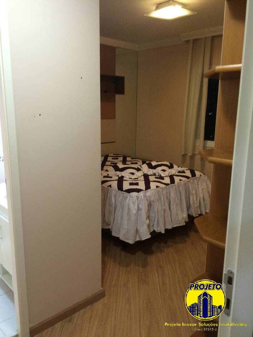 Apartamento à venda com 3 quartos, 92m² - Foto 16