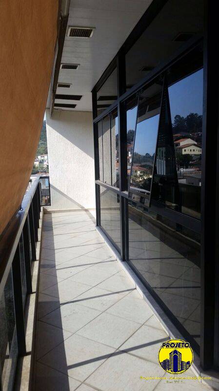 Prédio Inteiro à venda e aluguel, 750m² - Foto 28