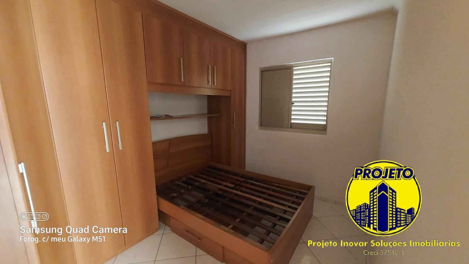 Apartamento para alugar com 2 quartos, 57m² - Foto 9