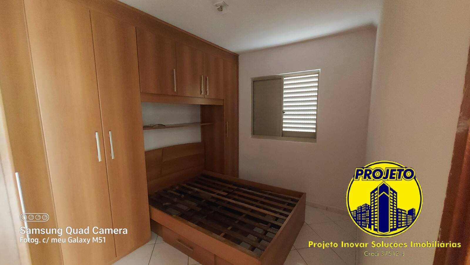 Apartamento para alugar com 2 quartos, 57m² - Foto 8