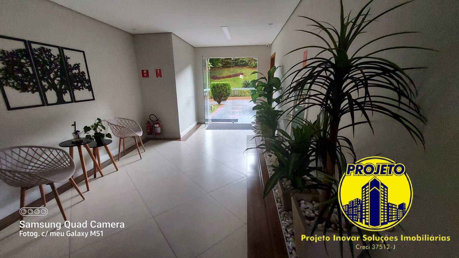 Apartamento para alugar com 2 quartos, 57m² - Foto 10