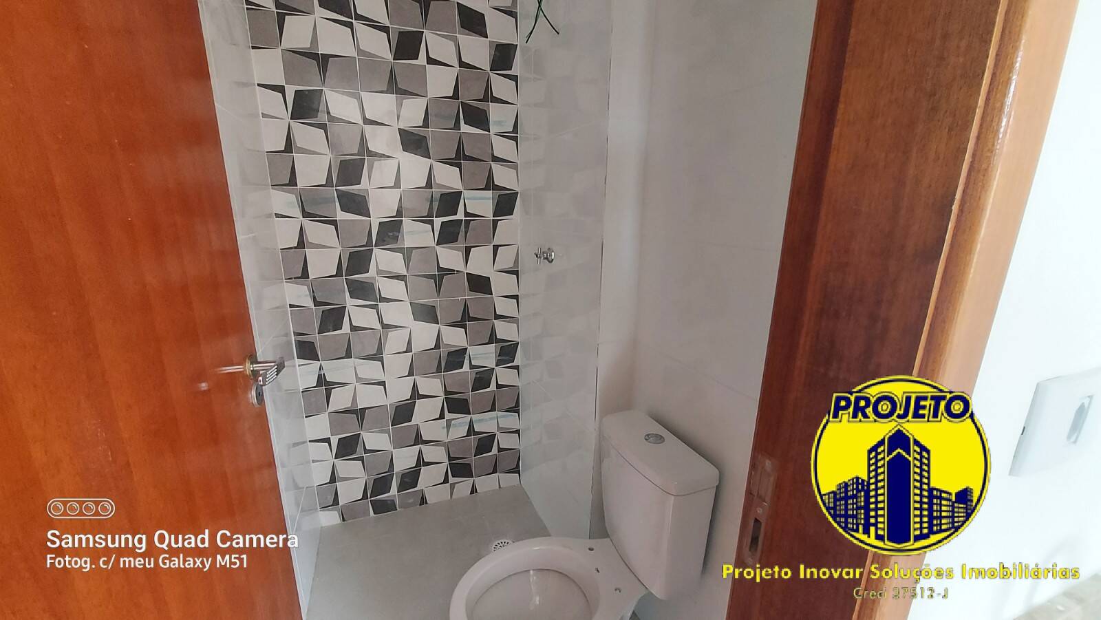 Apartamento para alugar com 1 quarto, 32m² - Foto 5