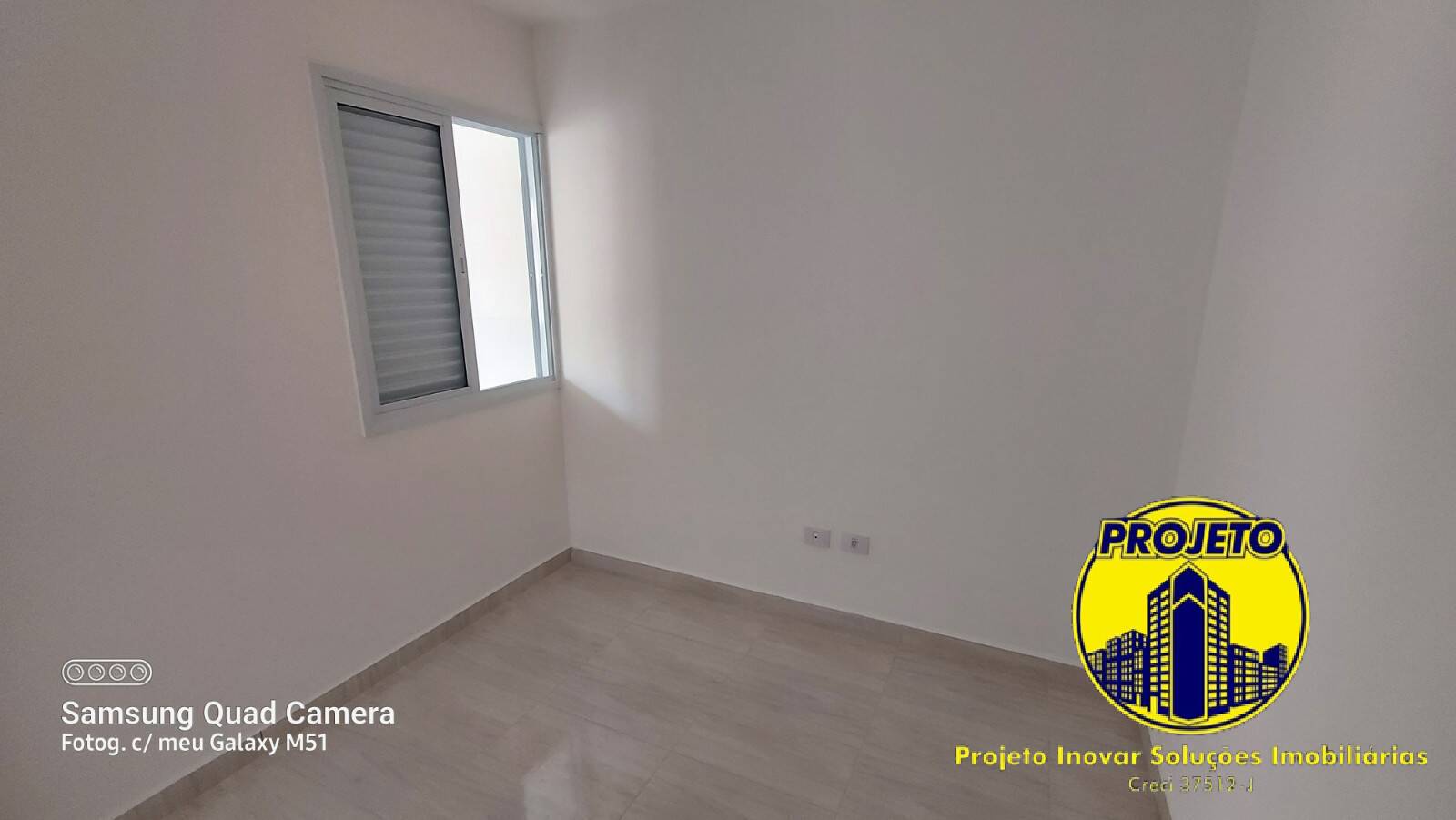 Apartamento para alugar com 1 quarto, 32m² - Foto 6