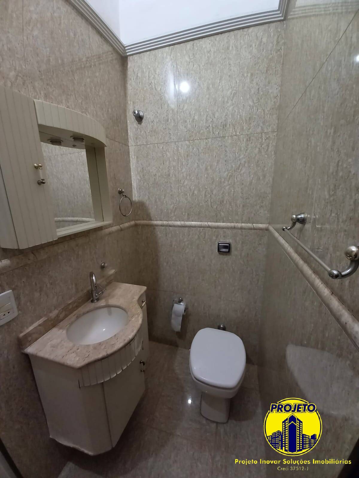 Casa de Condomínio à venda com 2 quartos, 80m² - Foto 11