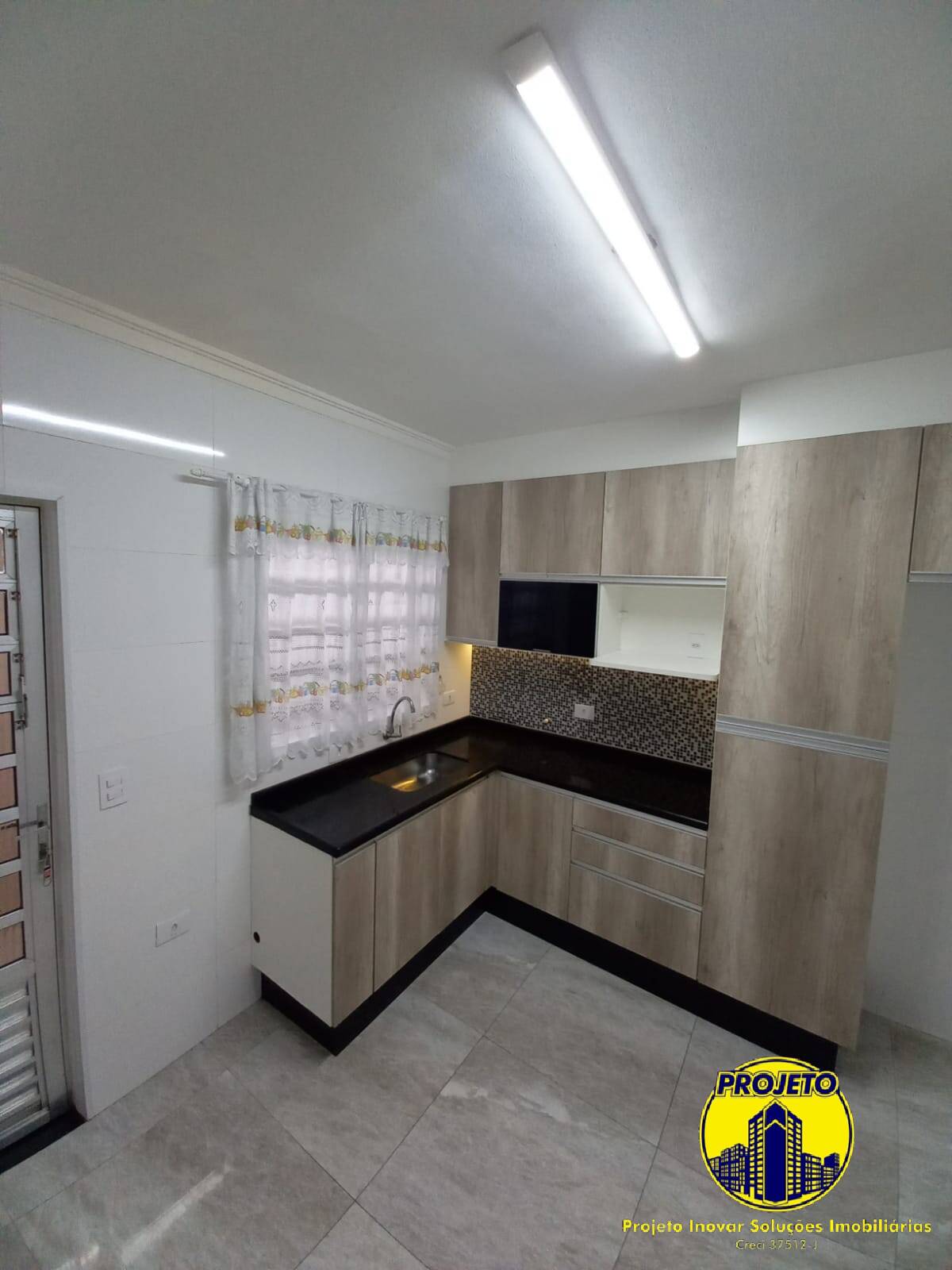 Casa de Condomínio à venda com 2 quartos, 80m² - Foto 4