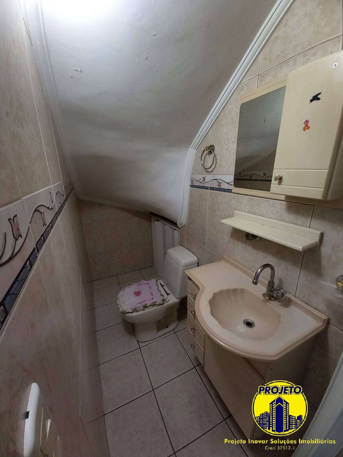 Casa de Condomínio à venda com 2 quartos, 80m² - Foto 13