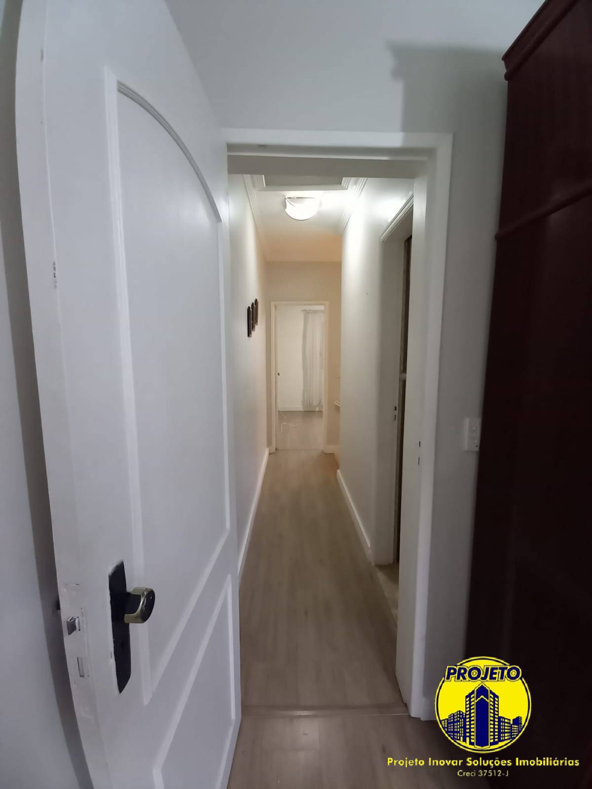 Casa de Condomínio à venda com 2 quartos, 80m² - Foto 15