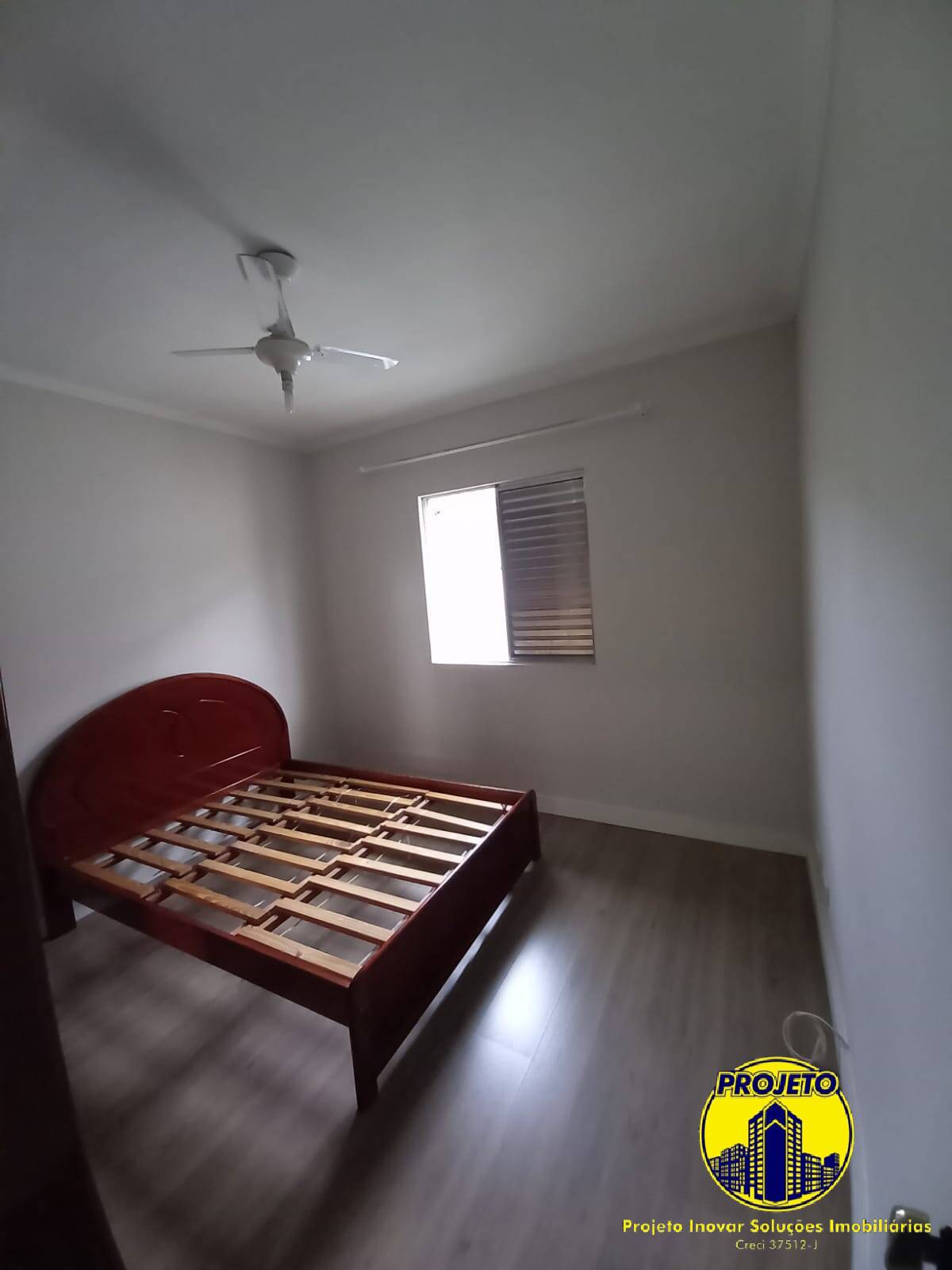 Casa de Condomínio à venda com 2 quartos, 80m² - Foto 16