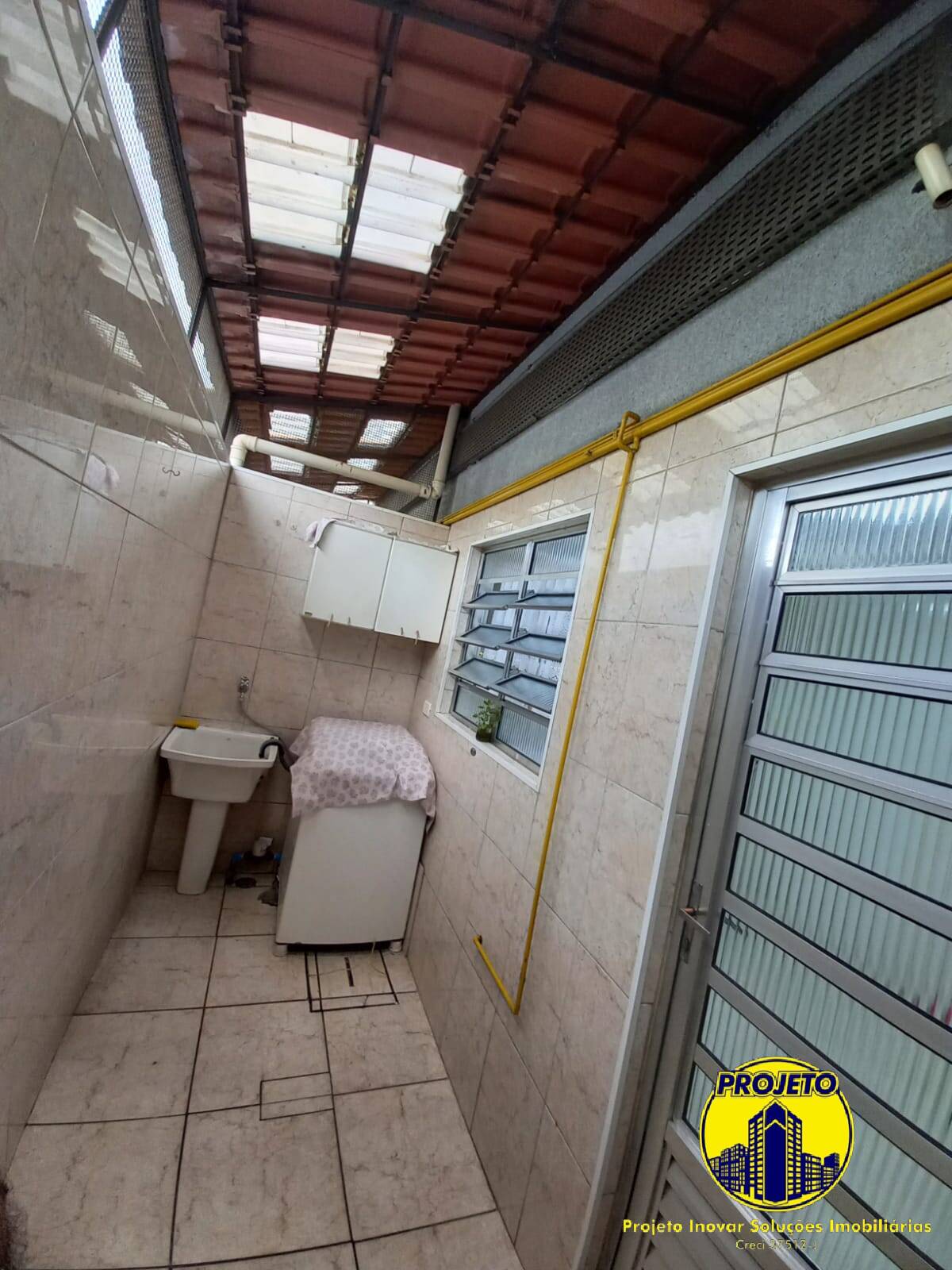 Casa de Condomínio à venda com 2 quartos, 80m² - Foto 19