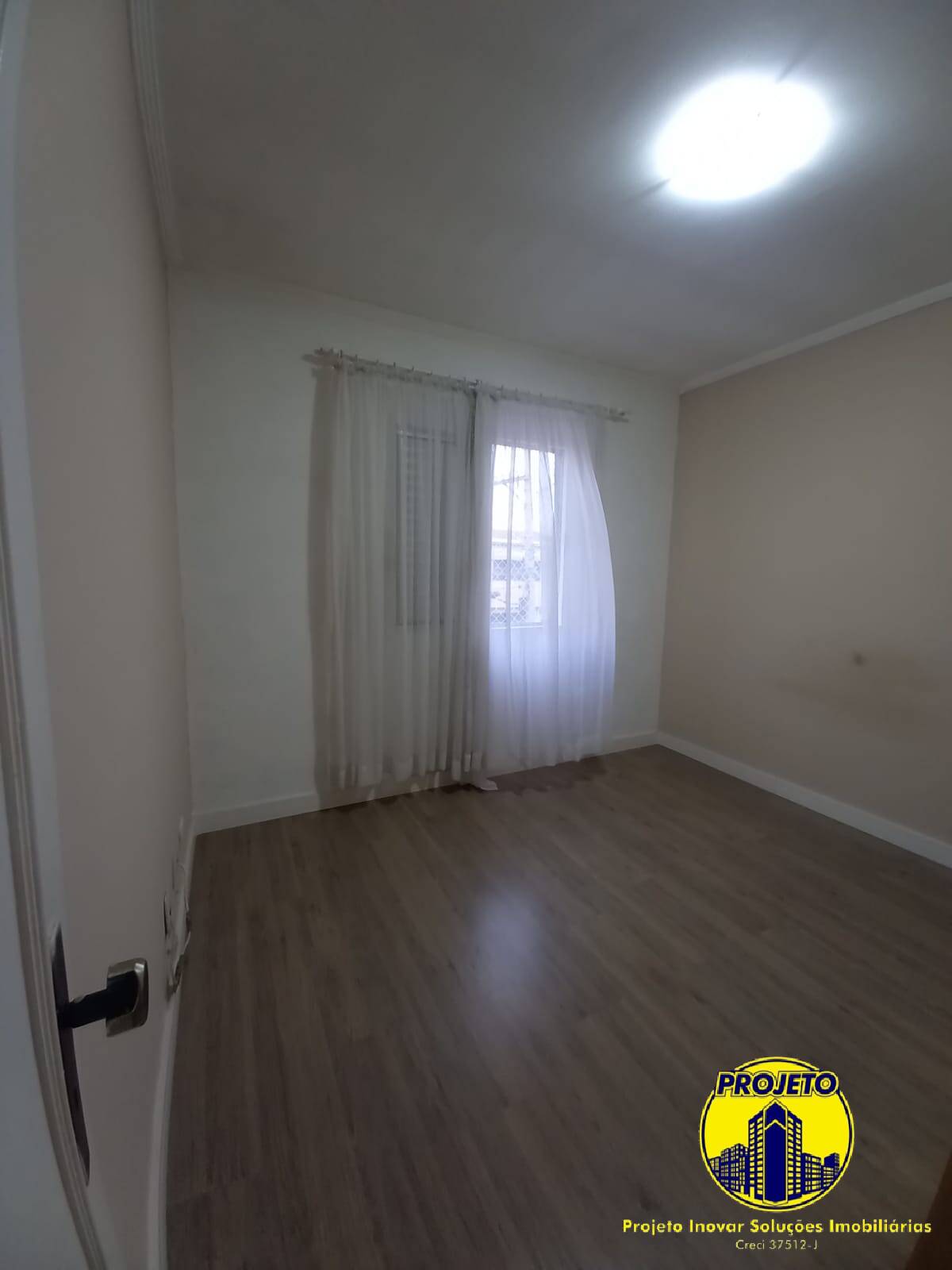 Casa de Condomínio à venda com 2 quartos, 80m² - Foto 9