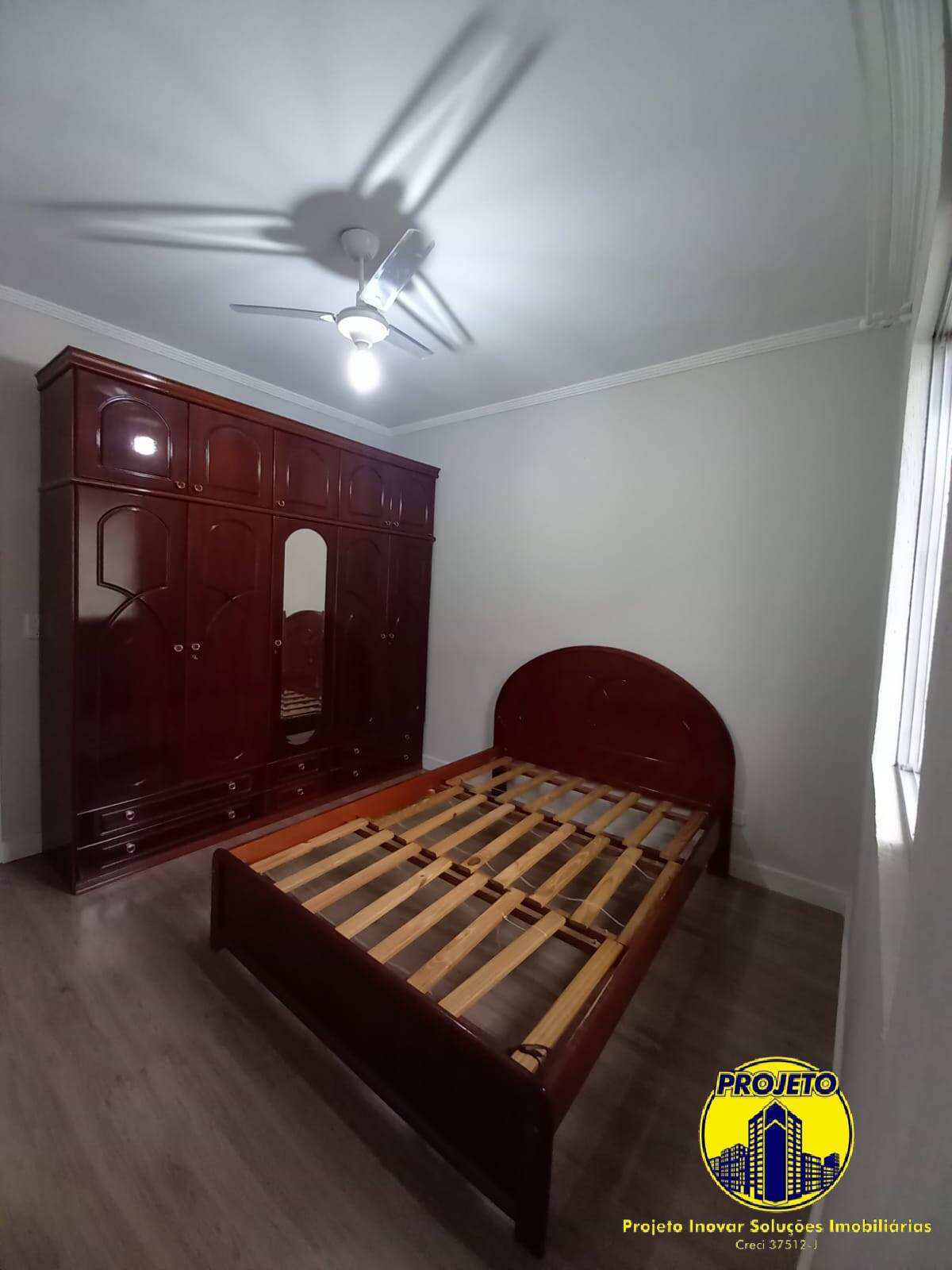 Casa de Condomínio à venda com 2 quartos, 80m² - Foto 17