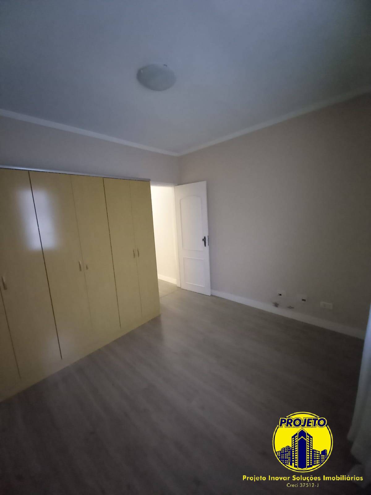 Casa de Condomínio à venda com 2 quartos, 80m² - Foto 10