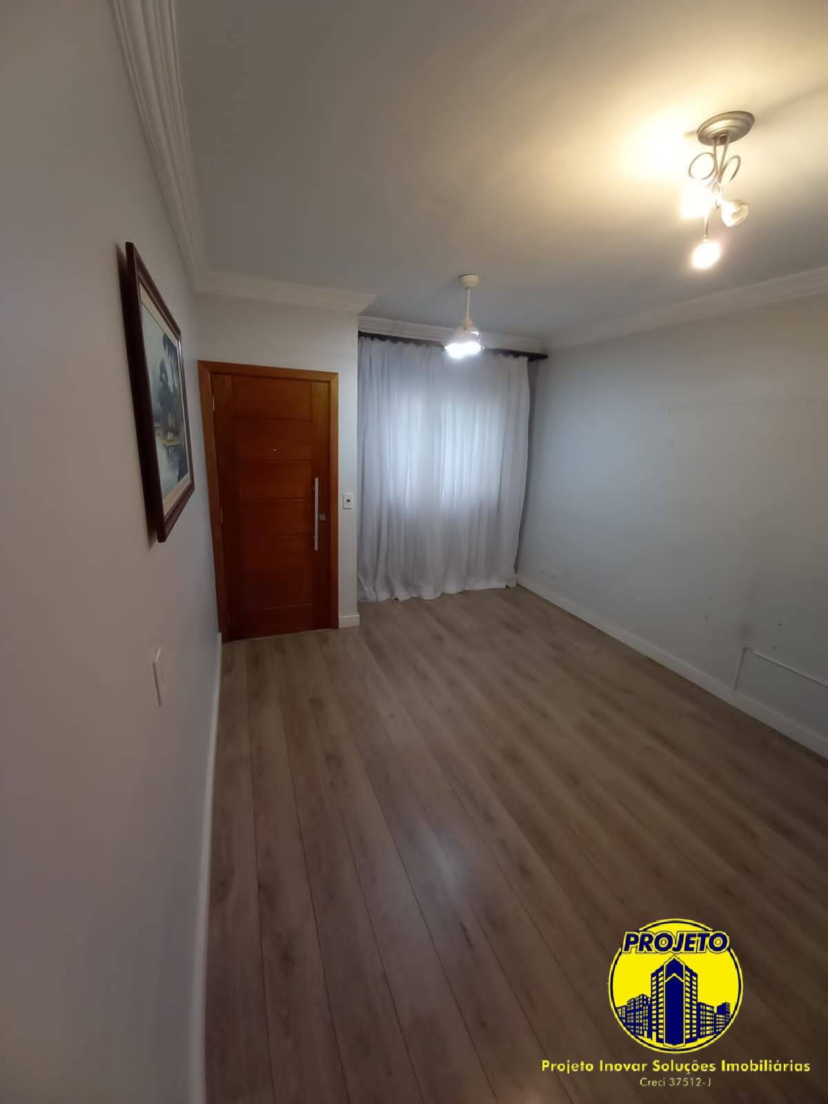 Casa de Condomínio à venda com 2 quartos, 80m² - Foto 7