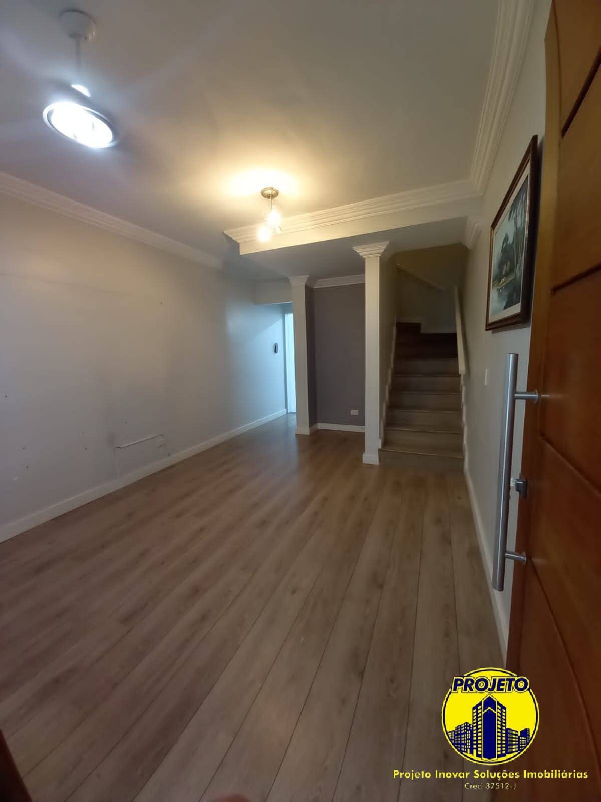 Casa de Condomínio à venda com 2 quartos, 80m² - Foto 5