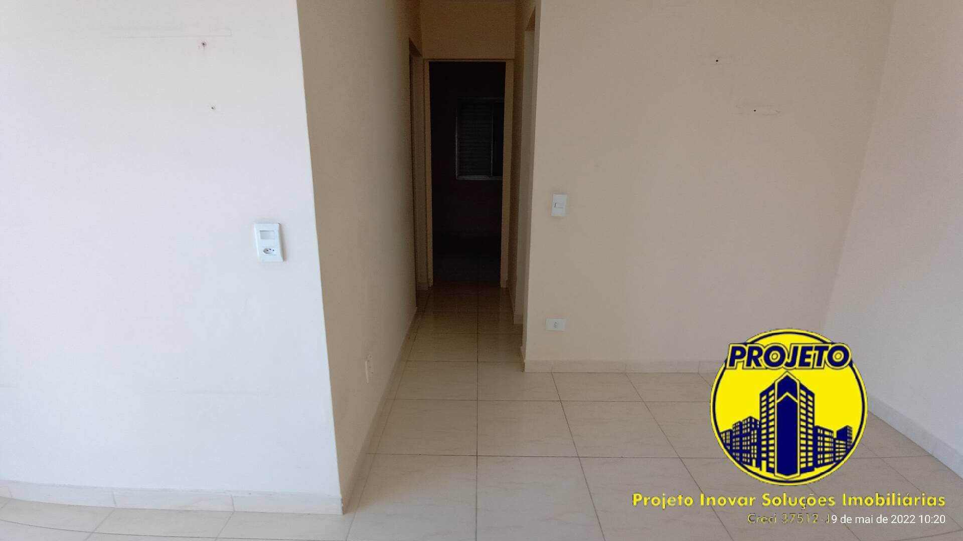 Apartamento para alugar com 2 quartos, 57m² - Foto 4