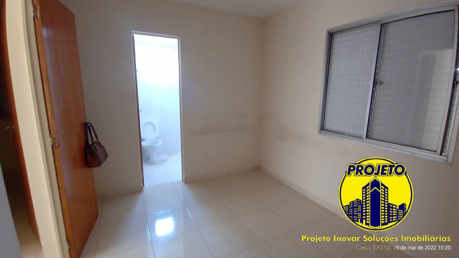 Apartamento para alugar com 2 quartos, 57m² - Foto 6