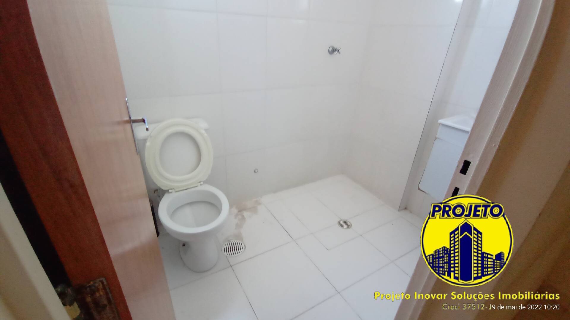 Apartamento para alugar com 2 quartos, 57m² - Foto 8