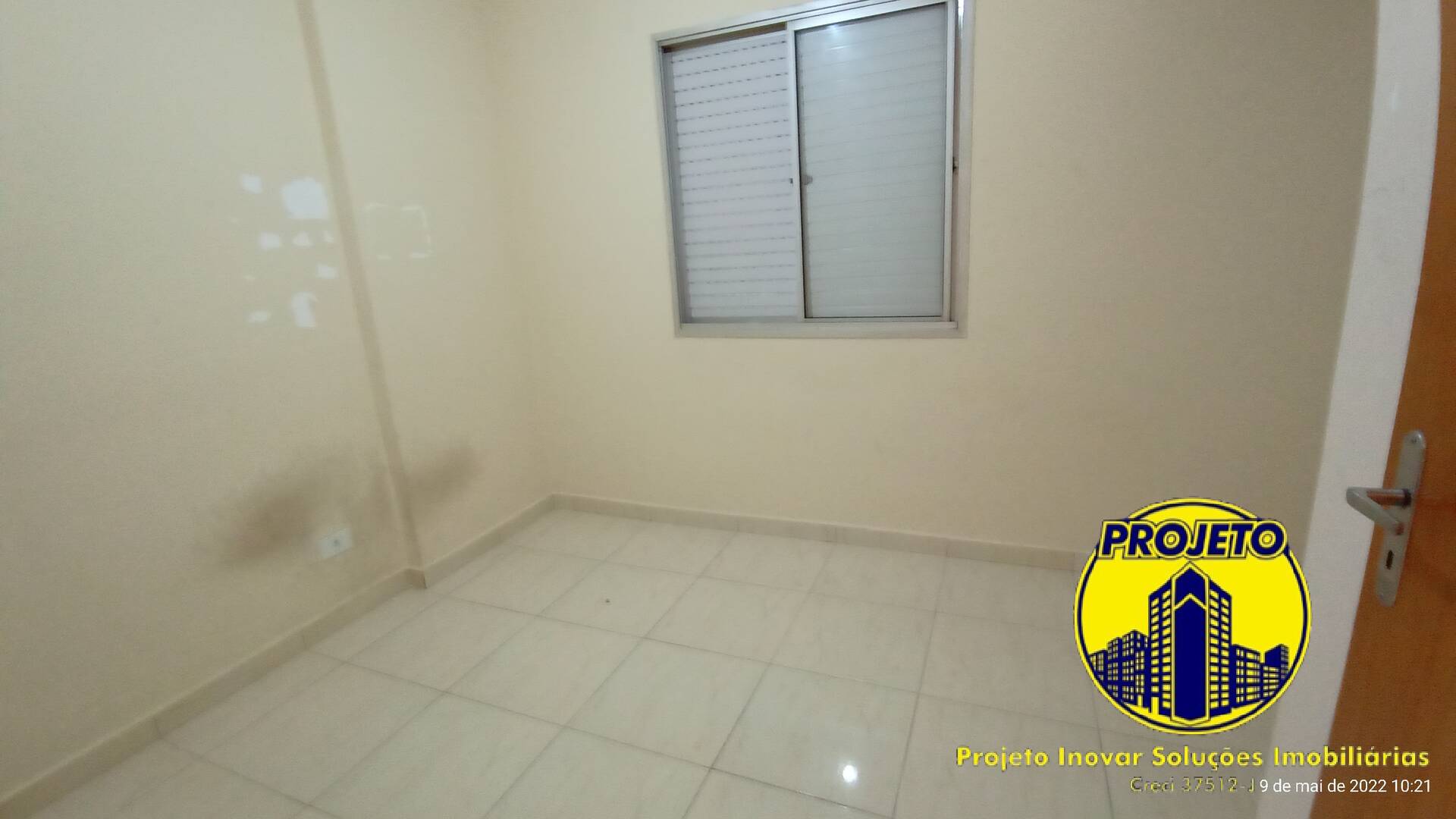 Apartamento para alugar com 2 quartos, 57m² - Foto 7