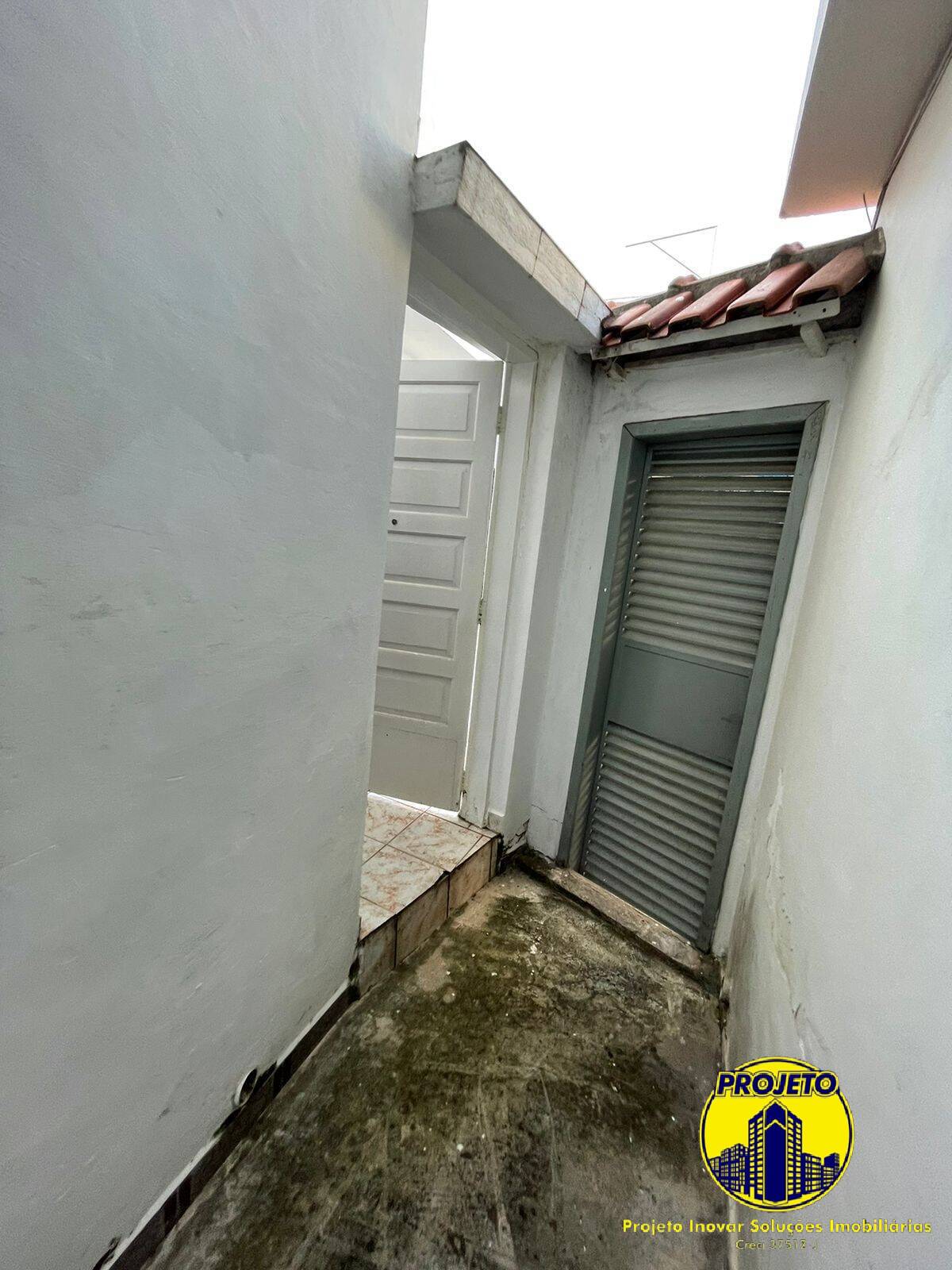 Sobrado à venda com 3 quartos, 170m² - Foto 5