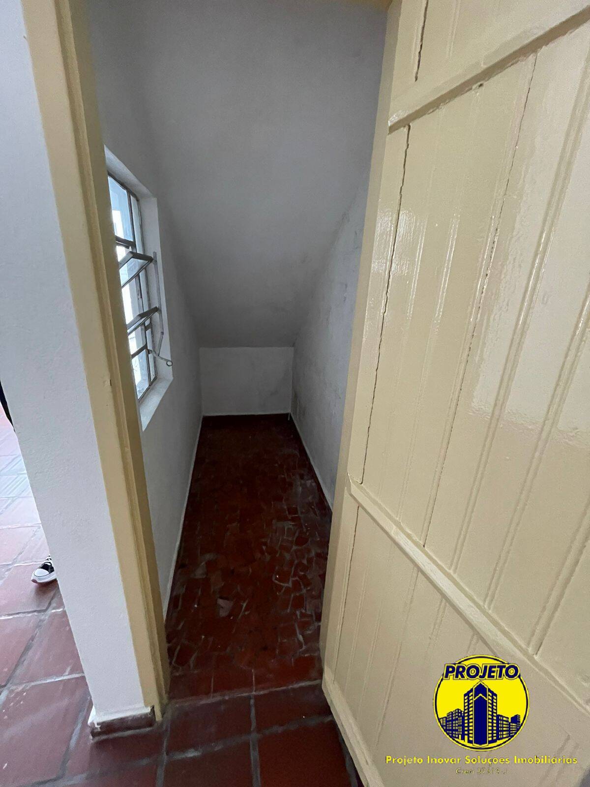 Sobrado à venda com 3 quartos, 170m² - Foto 6