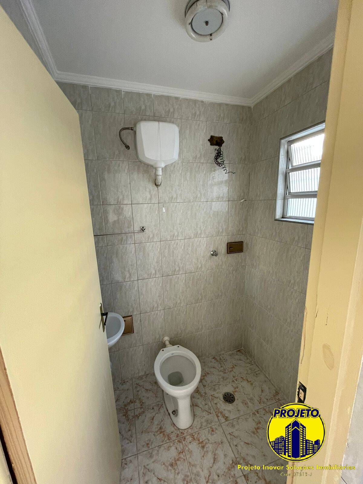 Sobrado à venda com 3 quartos, 170m² - Foto 8