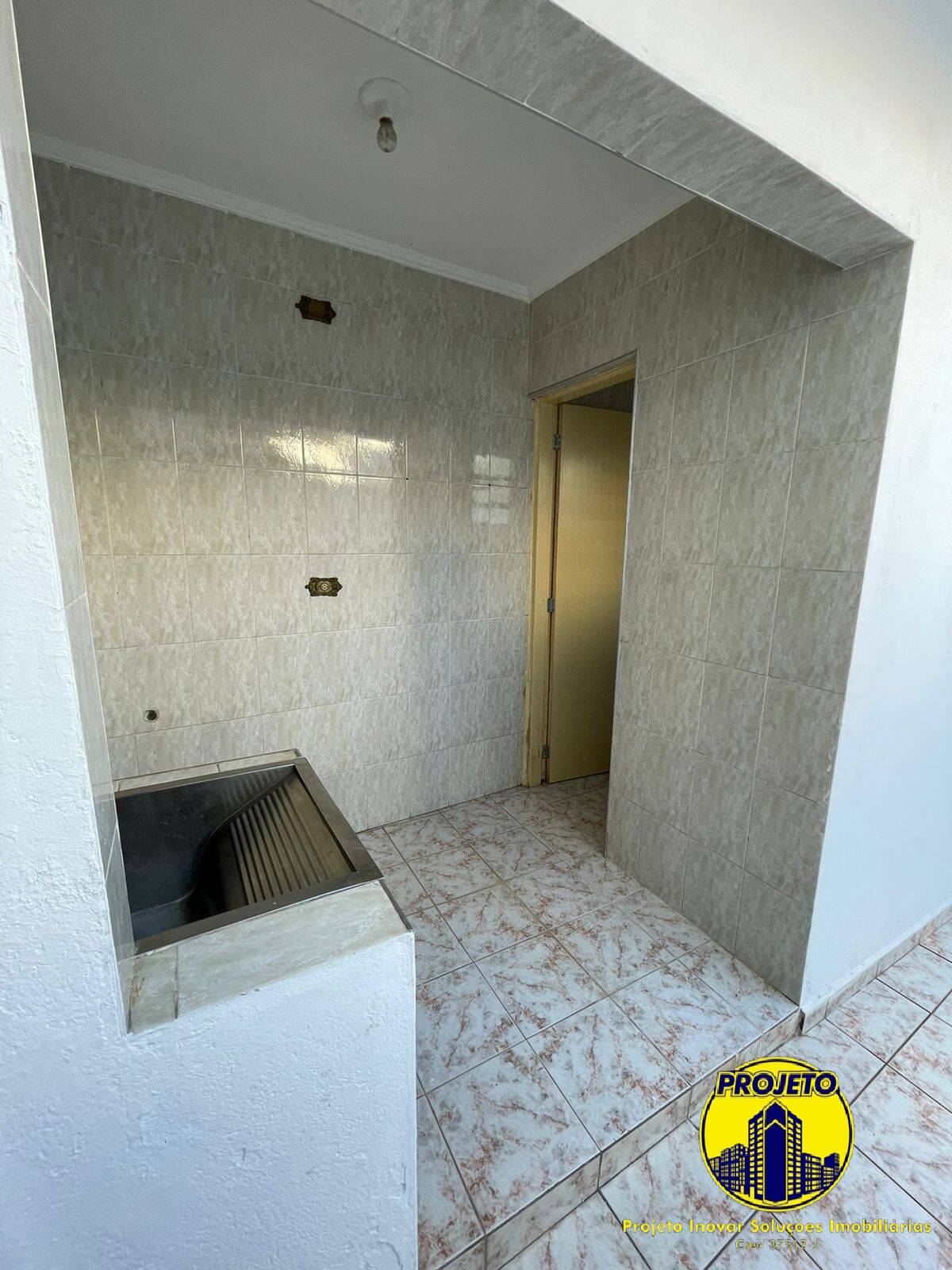 Sobrado à venda com 3 quartos, 170m² - Foto 7