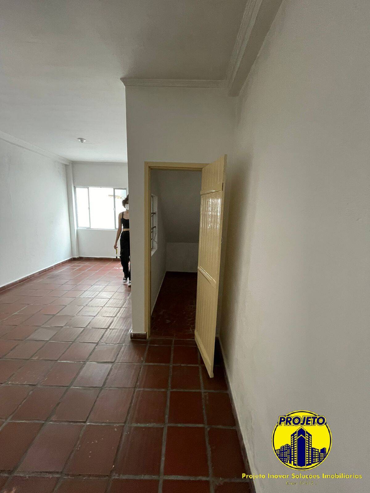 Sobrado à venda com 3 quartos, 170m² - Foto 4