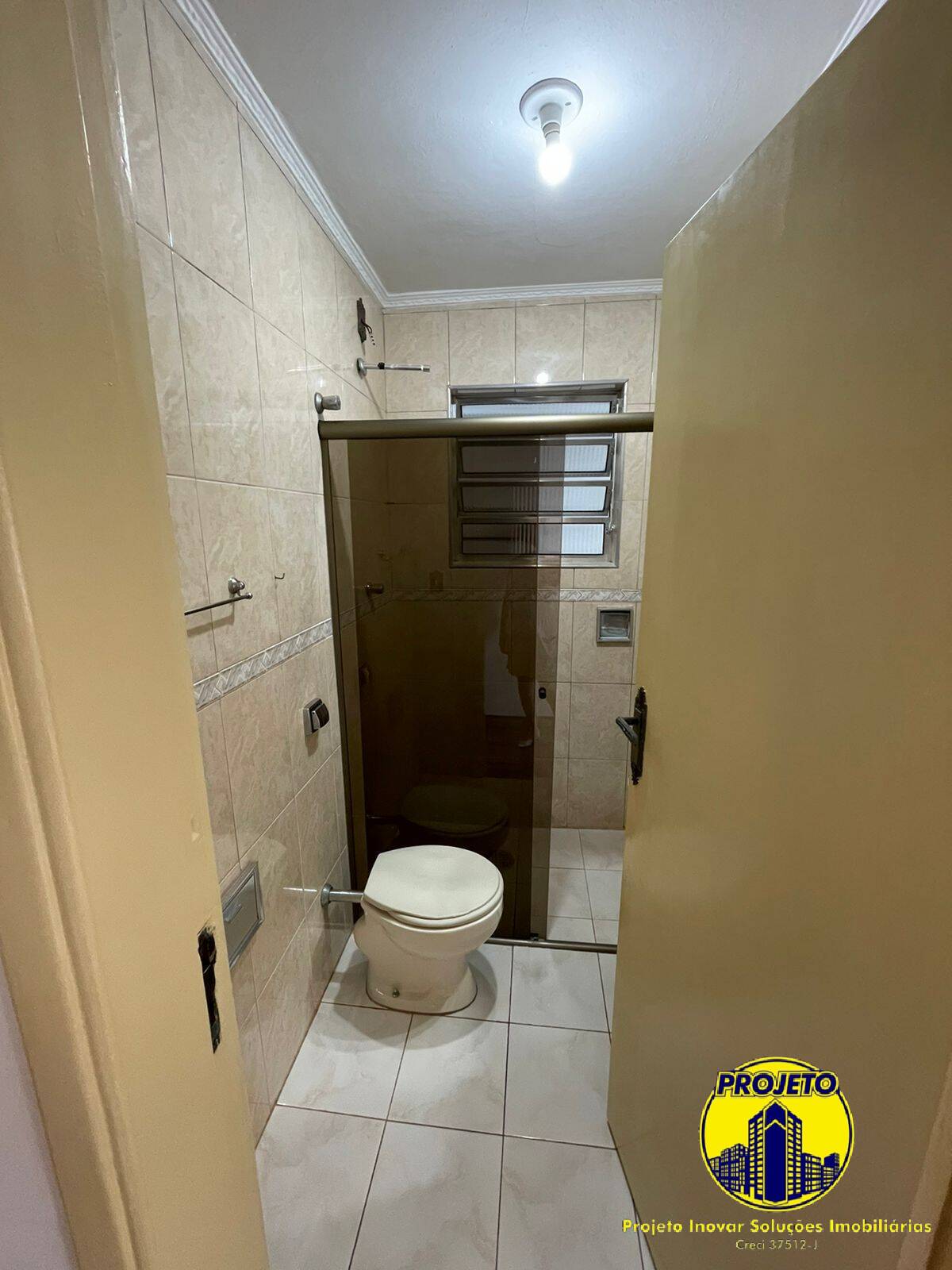 Sobrado à venda com 3 quartos, 170m² - Foto 10