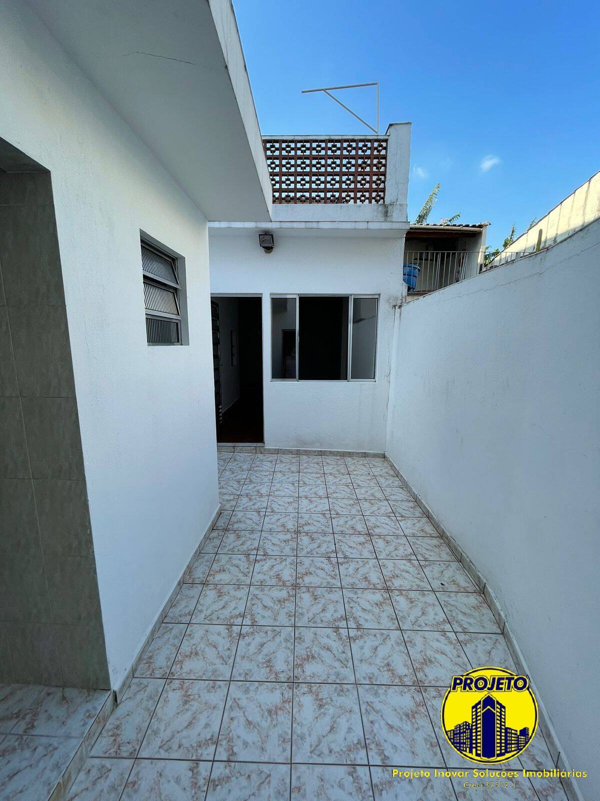 Sobrado à venda com 3 quartos, 170m² - Foto 11