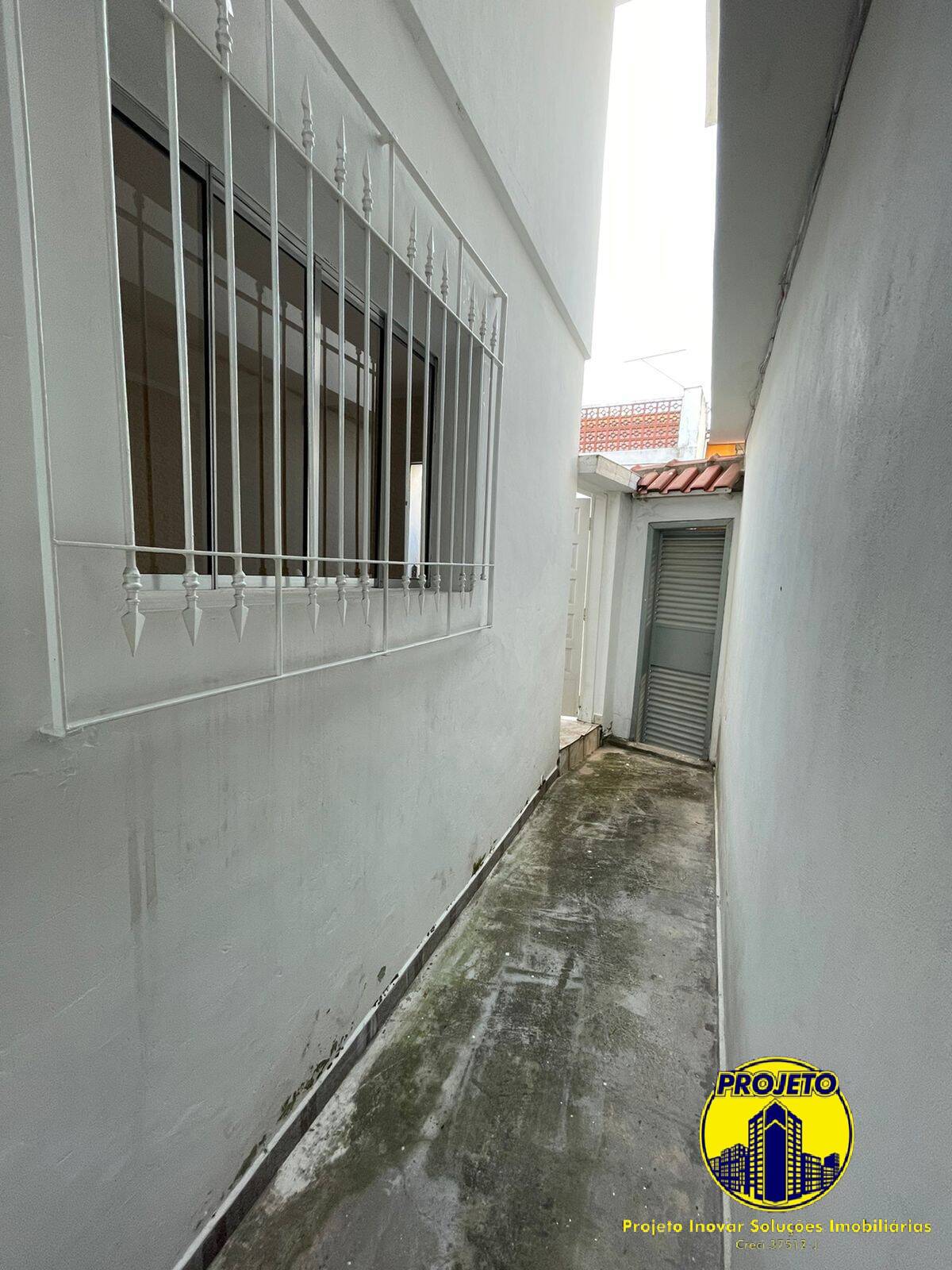 Sobrado à venda com 3 quartos, 170m² - Foto 9