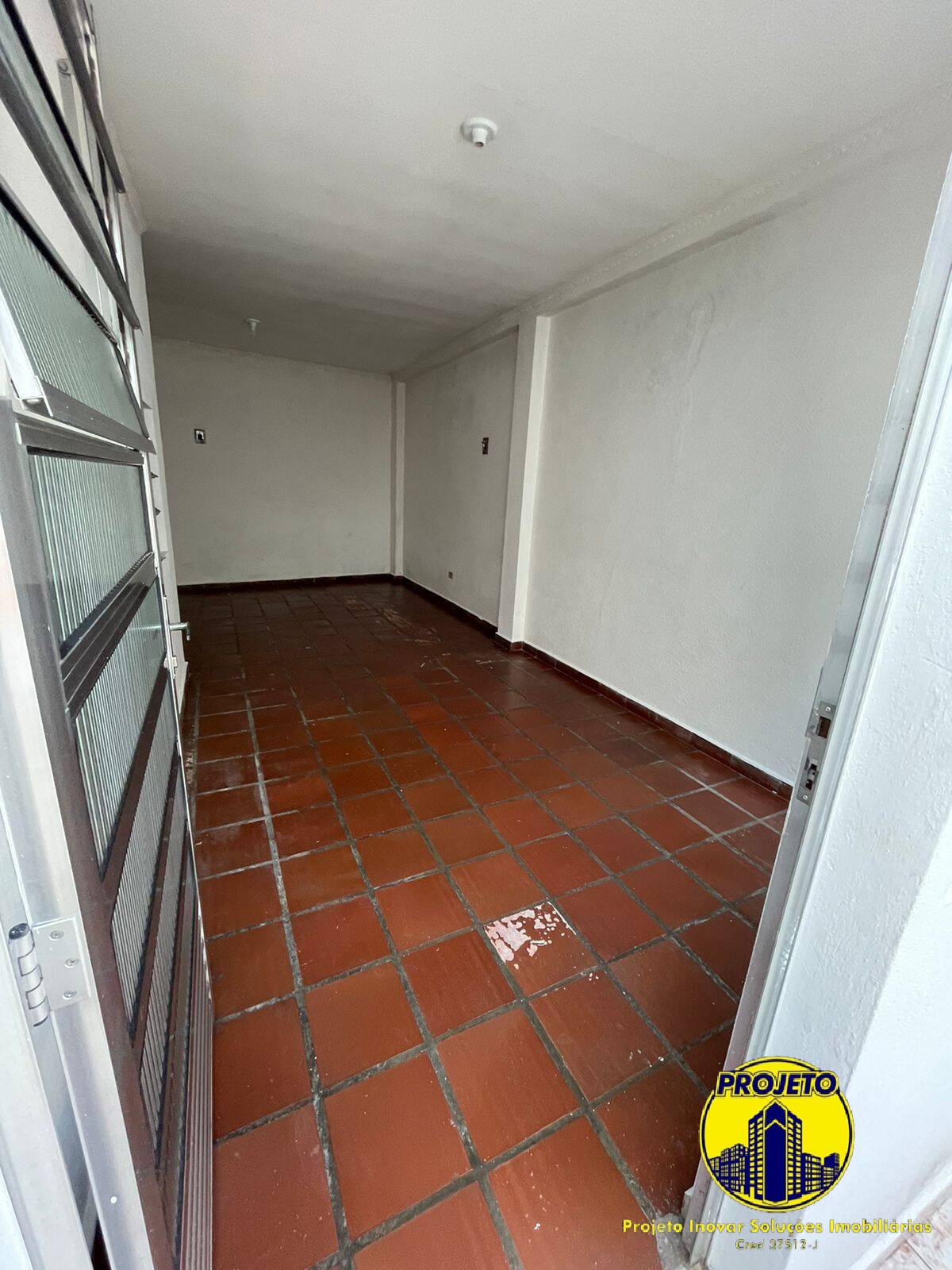 Sobrado à venda com 3 quartos, 170m² - Foto 16