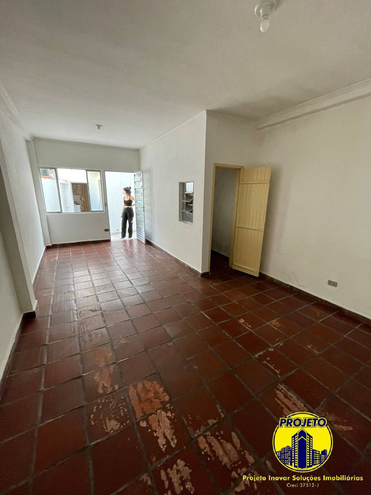 Sobrado à venda com 3 quartos, 170m² - Foto 17