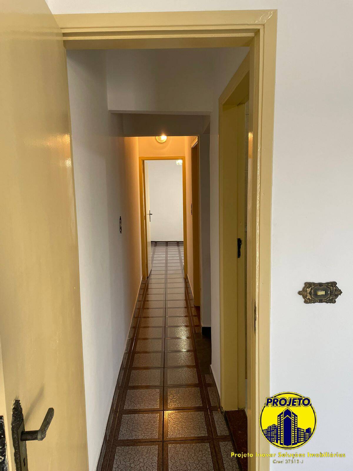 Sobrado à venda com 3 quartos, 170m² - Foto 14