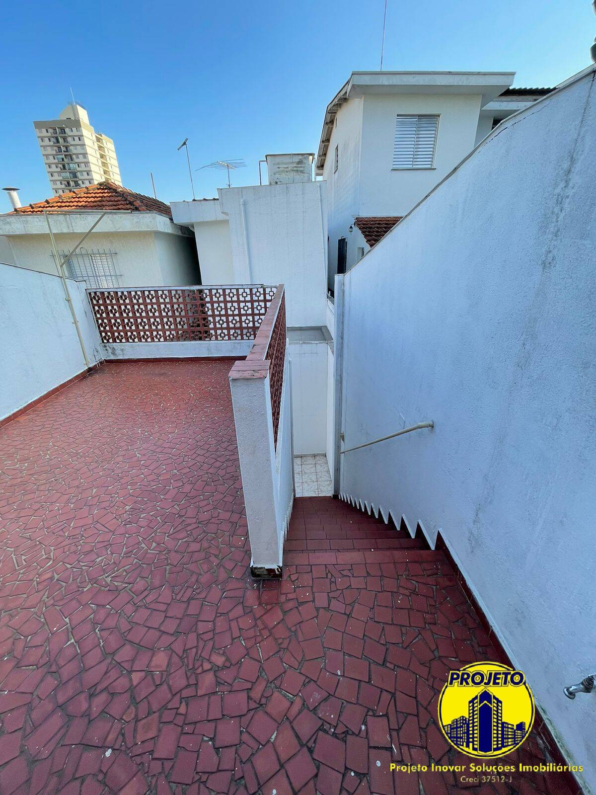 Sobrado à venda com 3 quartos, 170m² - Foto 19