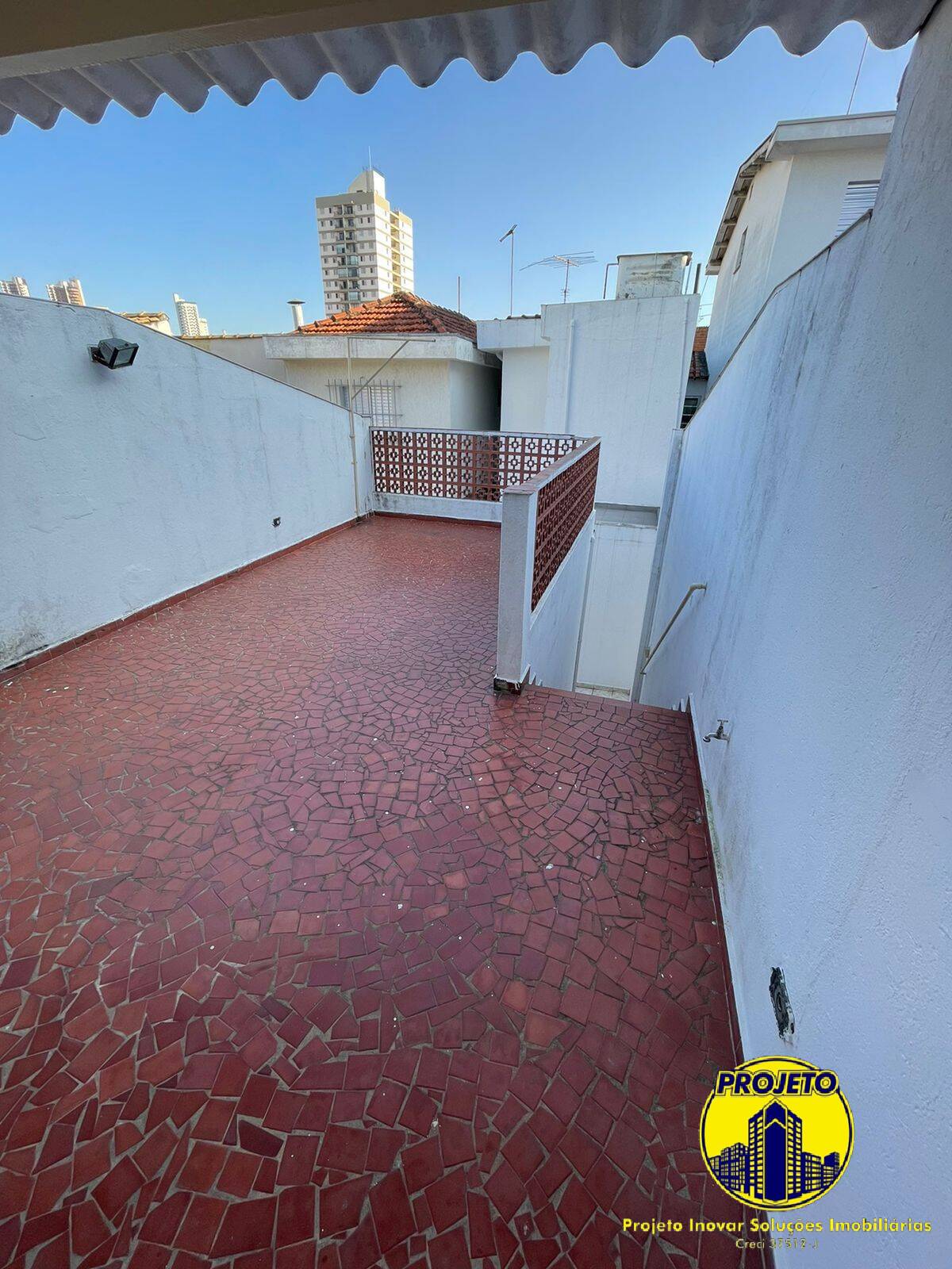 Sobrado à venda com 3 quartos, 170m² - Foto 20