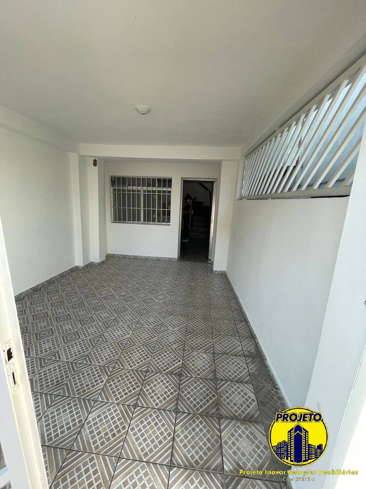 Sobrado à venda com 3 quartos, 170m² - Foto 22