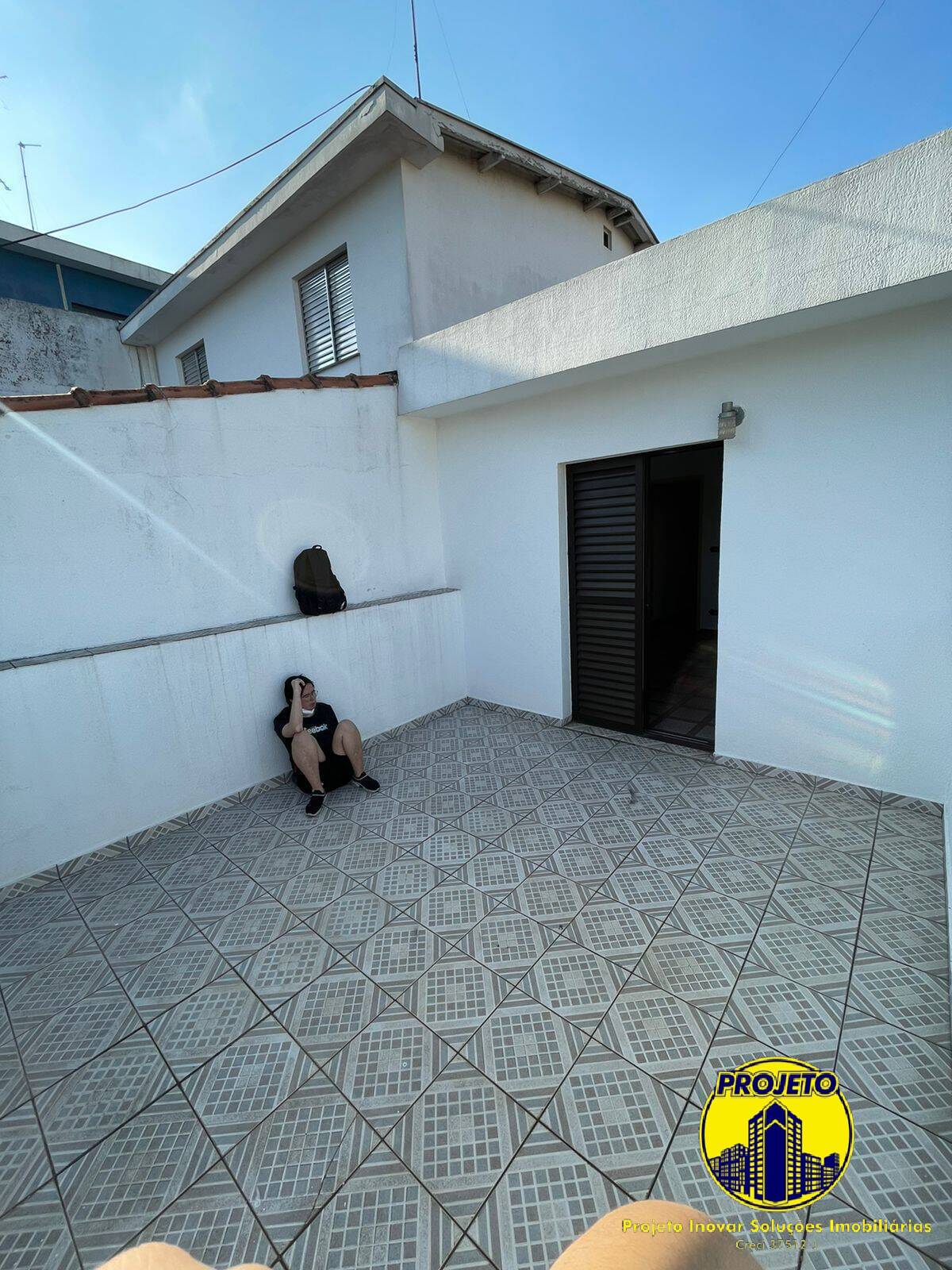 Sobrado à venda com 3 quartos, 170m² - Foto 30