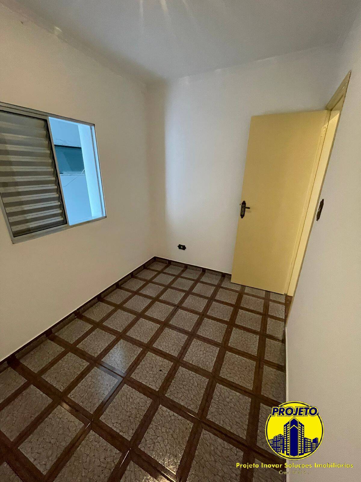 Sobrado à venda com 3 quartos, 170m² - Foto 25