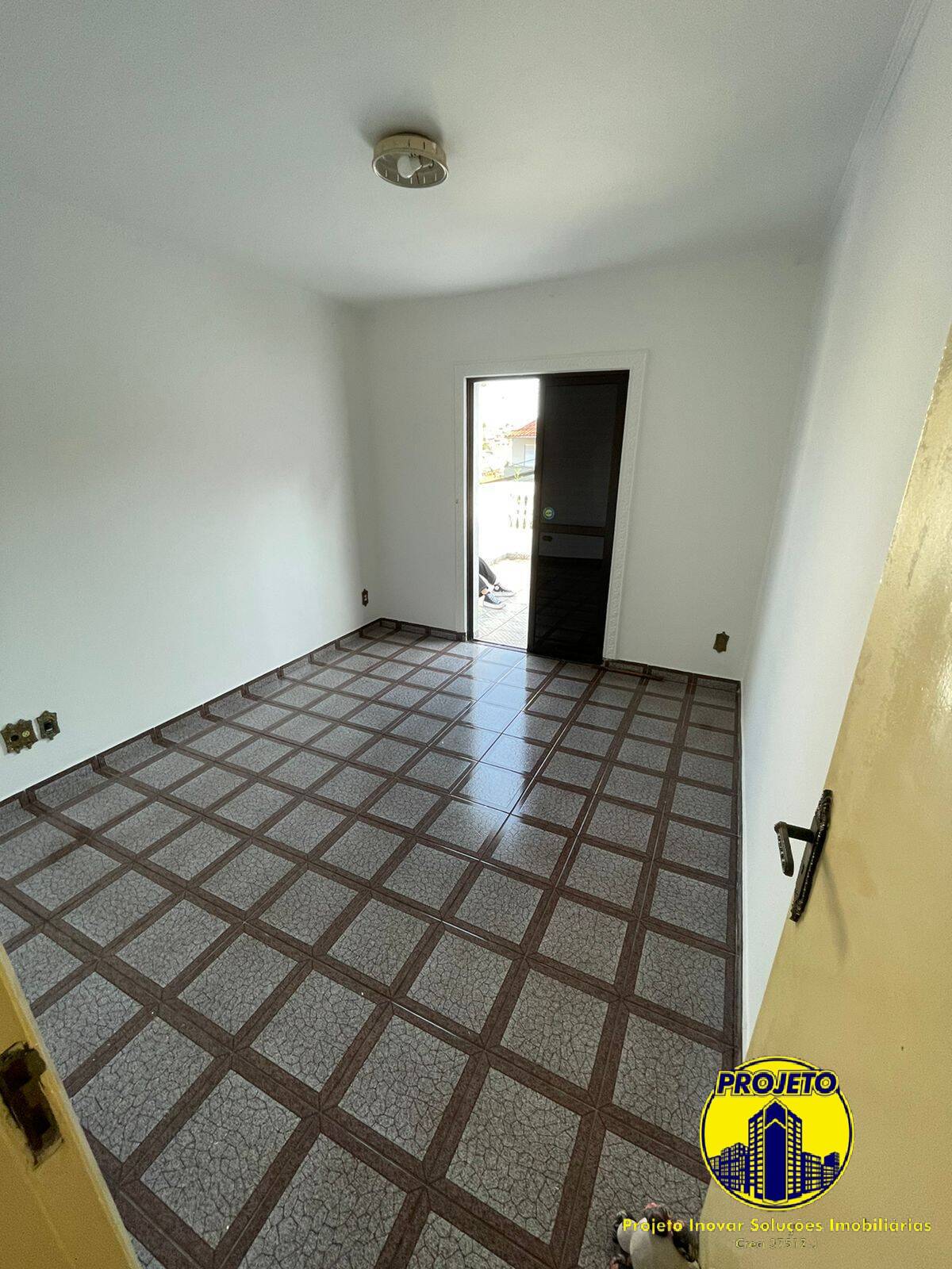 Sobrado à venda com 3 quartos, 170m² - Foto 23