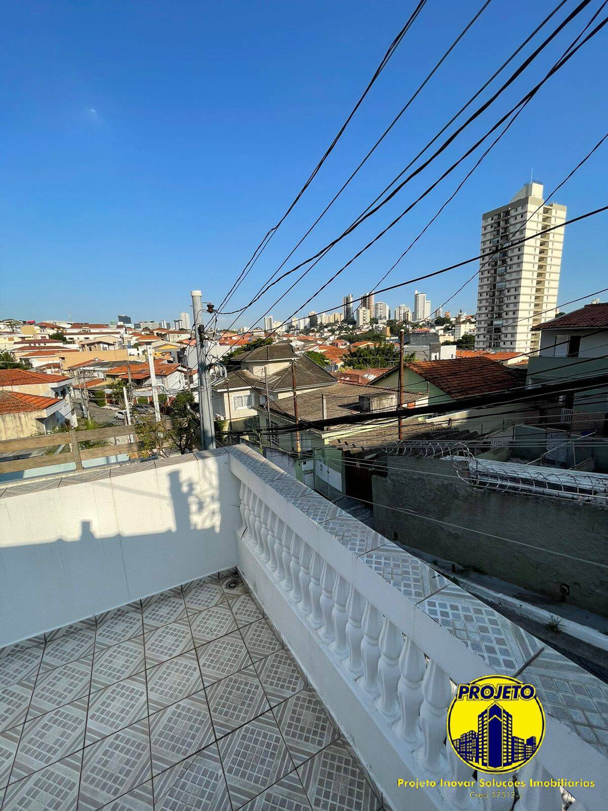 Sobrado à venda com 3 quartos, 170m² - Foto 28