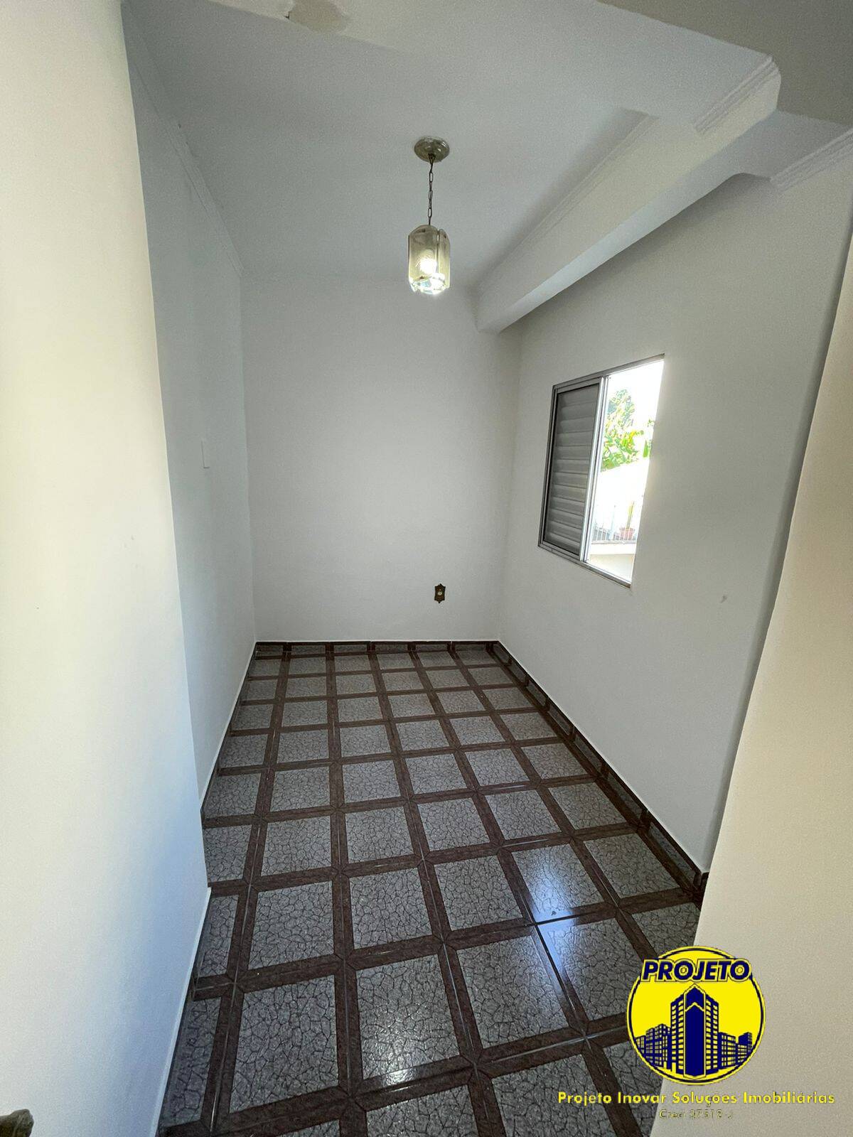 Sobrado à venda com 3 quartos, 170m² - Foto 26