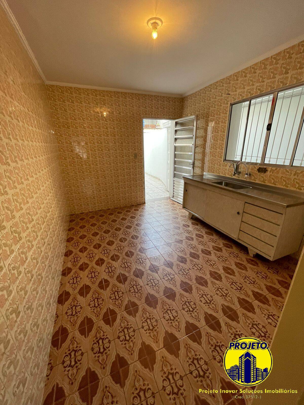 Sobrado à venda com 3 quartos, 170m² - Foto 29