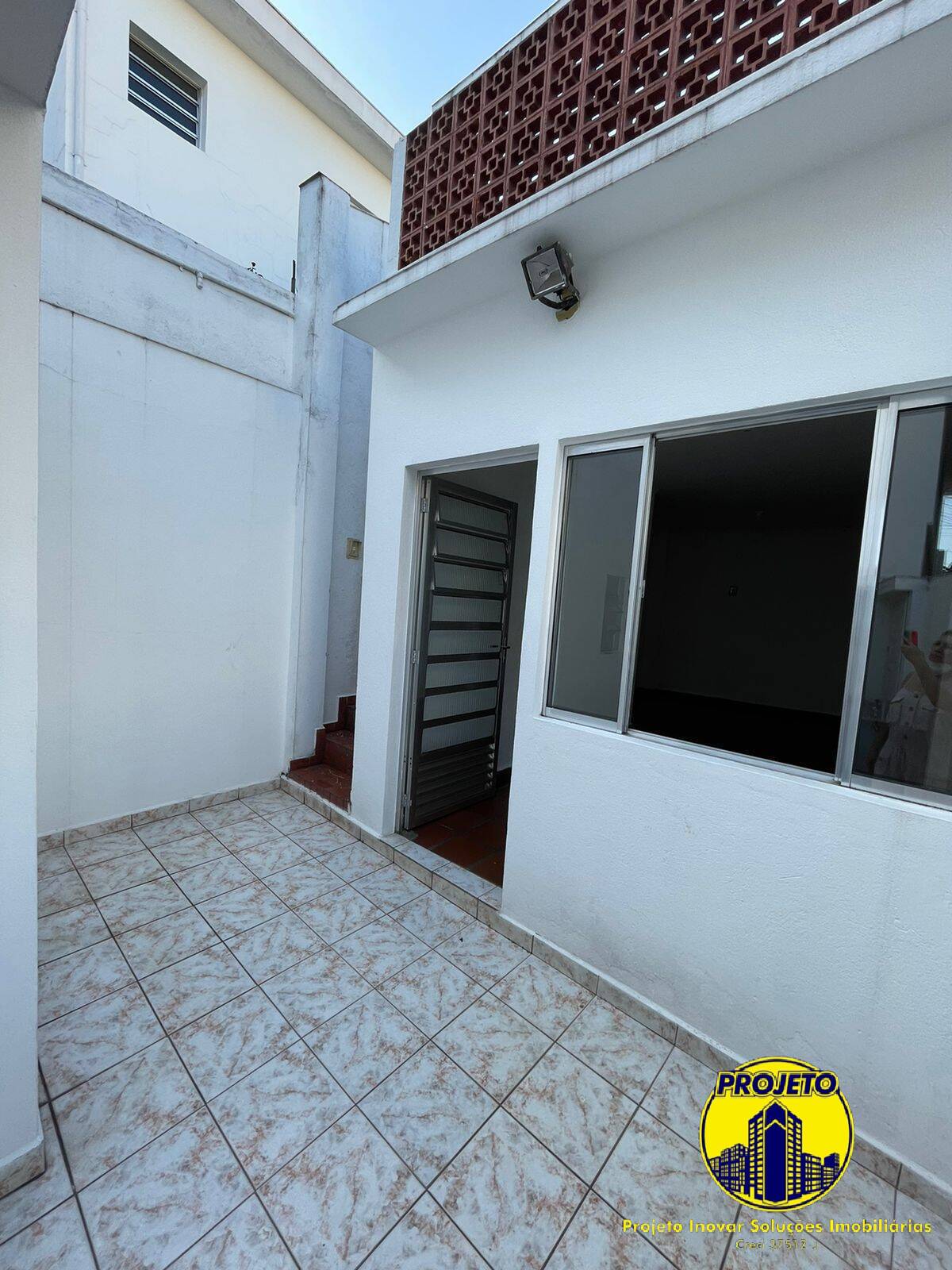 Sobrado à venda com 3 quartos, 170m² - Foto 33