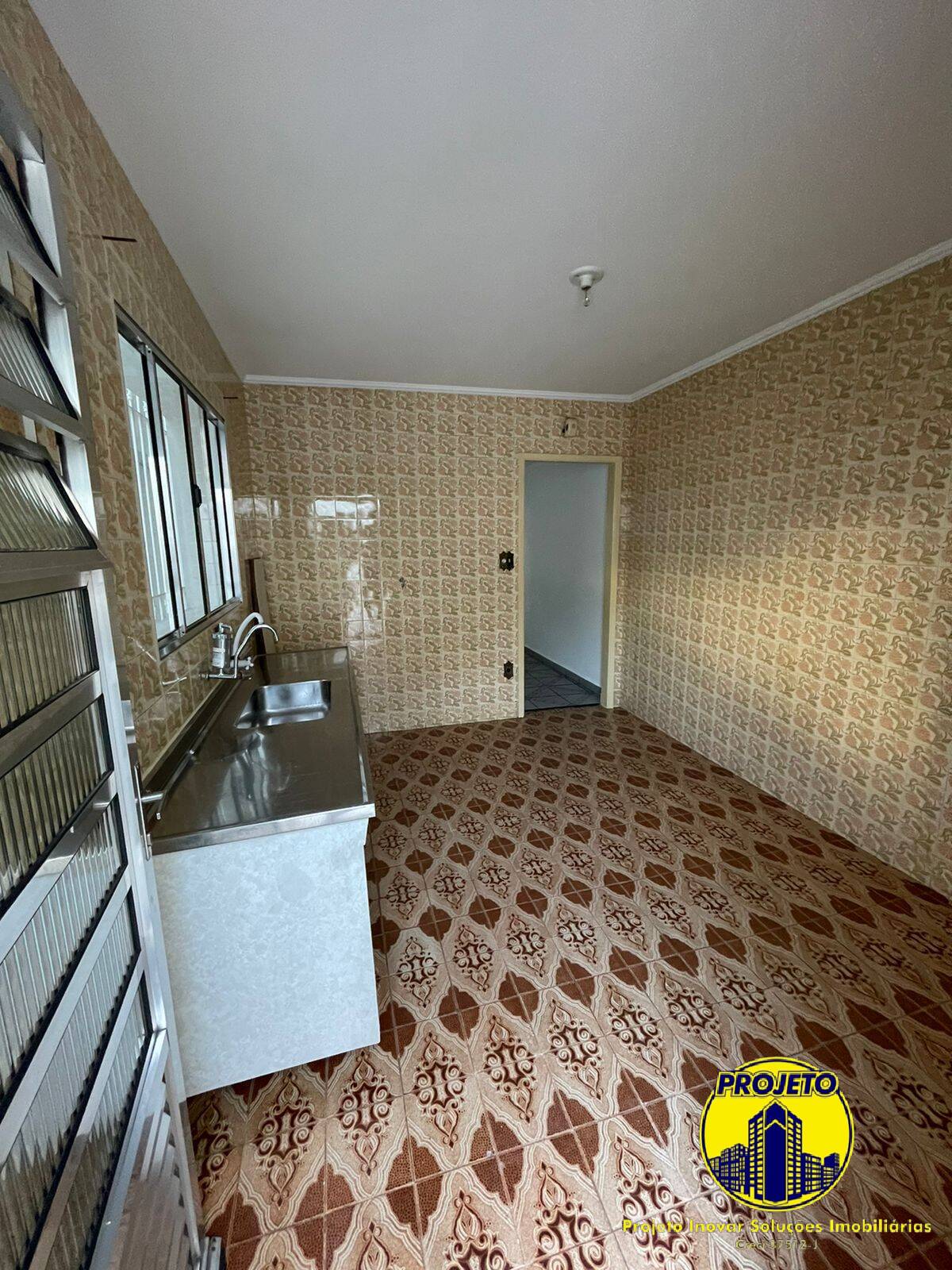 Sobrado à venda com 3 quartos, 170m² - Foto 32