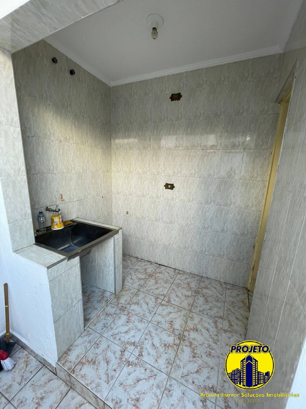 Sobrado à venda com 3 quartos, 170m² - Foto 34