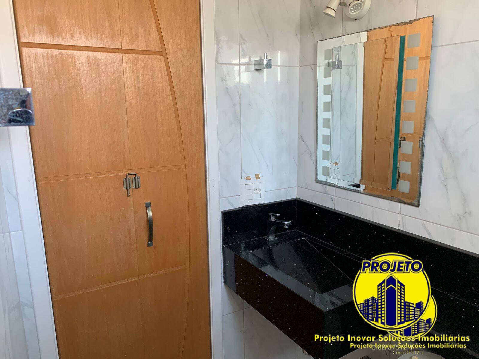 Apartamento à venda com 2 quartos, 50m² - Foto 9