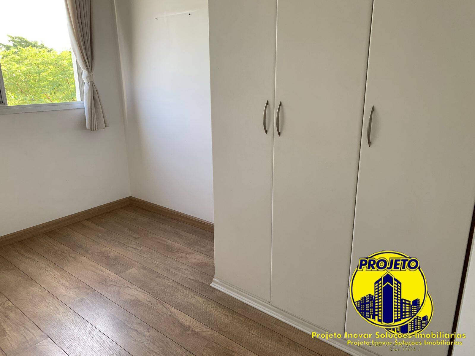 Apartamento à venda com 2 quartos, 50m² - Foto 7