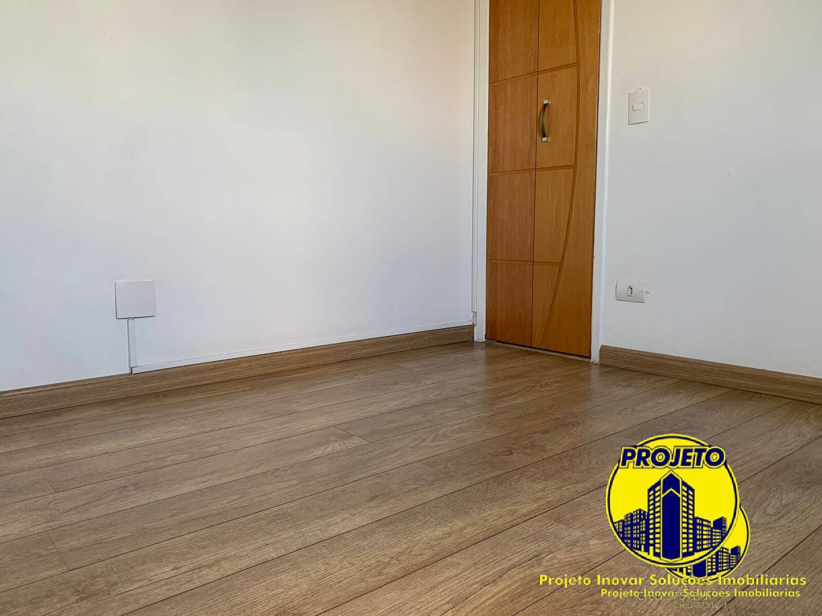 Apartamento à venda com 2 quartos, 50m² - Foto 4