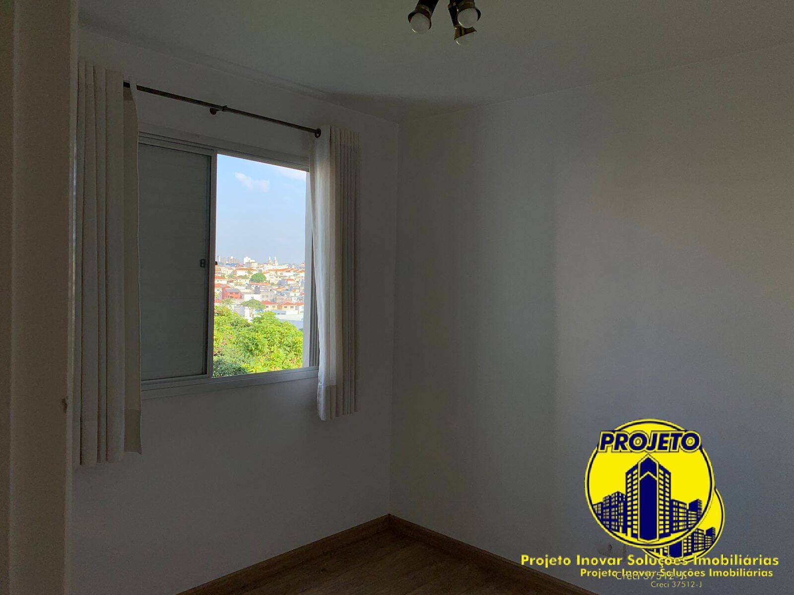 Apartamento à venda com 2 quartos, 50m² - Foto 11